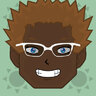 astlerramesh