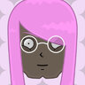 princessbardoo