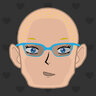 JonathanM
