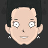 josy75