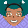 naomichen
