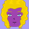 STEVEN