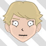 jakec