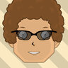 stevesherk