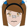 angieme