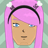 ReneFaith
