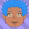 gregoryx