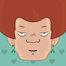 hardiman