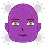 MUDODO