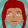 Evin