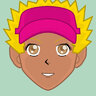 chandru559