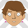 Kevint