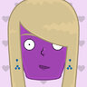 BreeBree
