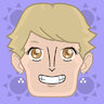 fazal