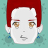 reshma