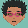 helpholly