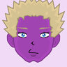 minMT
