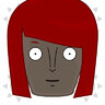 Purplegirl33