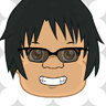 amanley76