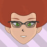 Donna33