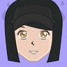 Kimberly