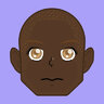 TomOzzy123