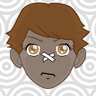 htur