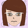 retta