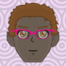 pinkshadow96