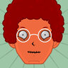 austinebony