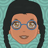Marielyn