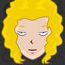 jeannielepage
