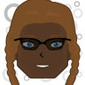 vasanth