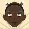 Blaul