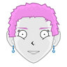 mcdsb
