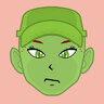 chicklet9