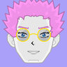 lloydrichards