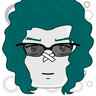dpgumby66
