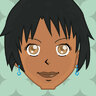 honeybrown2