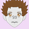 tamataleen