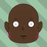 estefana