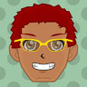 smartmcs