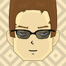 barberlee3