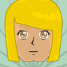 leslie1976