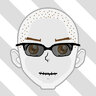 kevnrocki