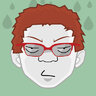 madhu