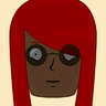 ArkDiamond