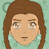 kathy77375