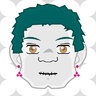 fulu