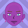 DavideC